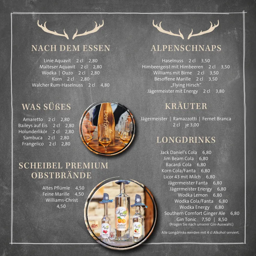 Menu_Dorfalm Lippstadt_Lippstadt_immagine_4