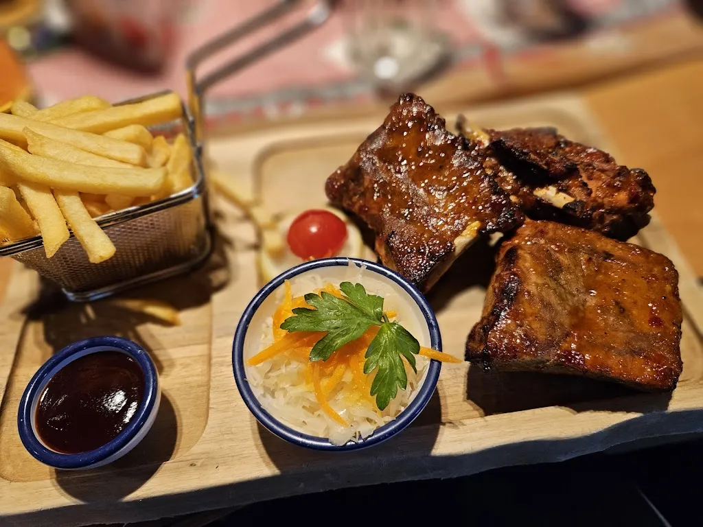 Menu_Dorfalm Lippstadt_Lippstadt_immagine_5