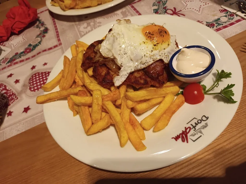 Menu_Dorfalm Lippstadt_Lippstadt_immagine_6