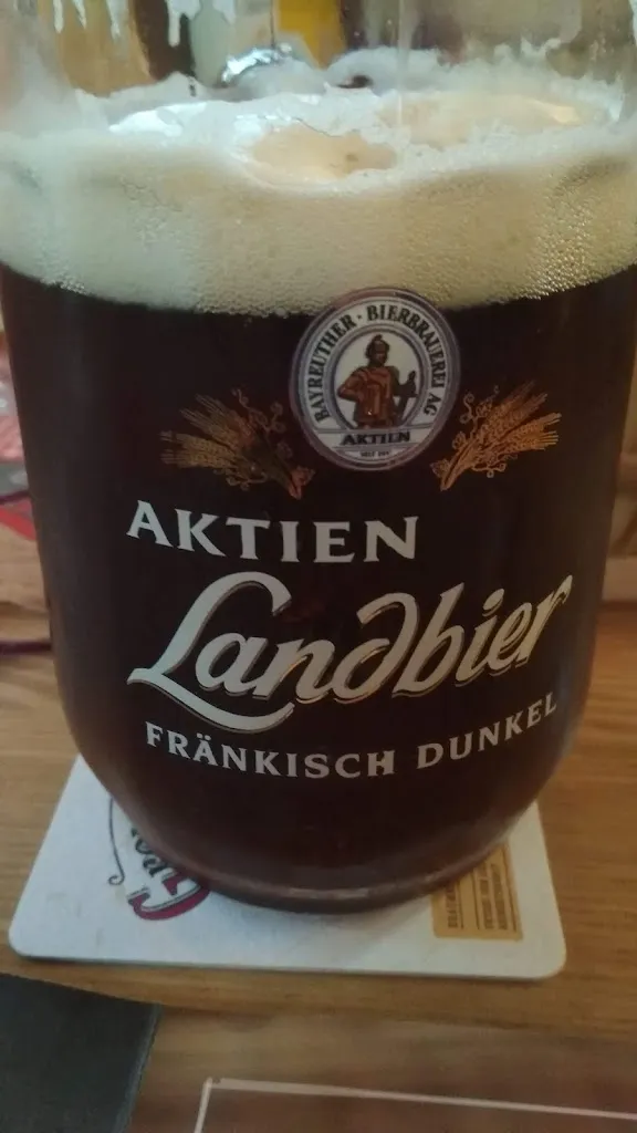 Menu_Dorfalm Lippstadt_Lippstadt_immagine_7