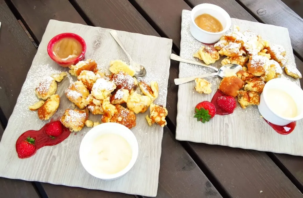 Menu_Dorfalm Lippstadt_Lippstadt_immagine_8