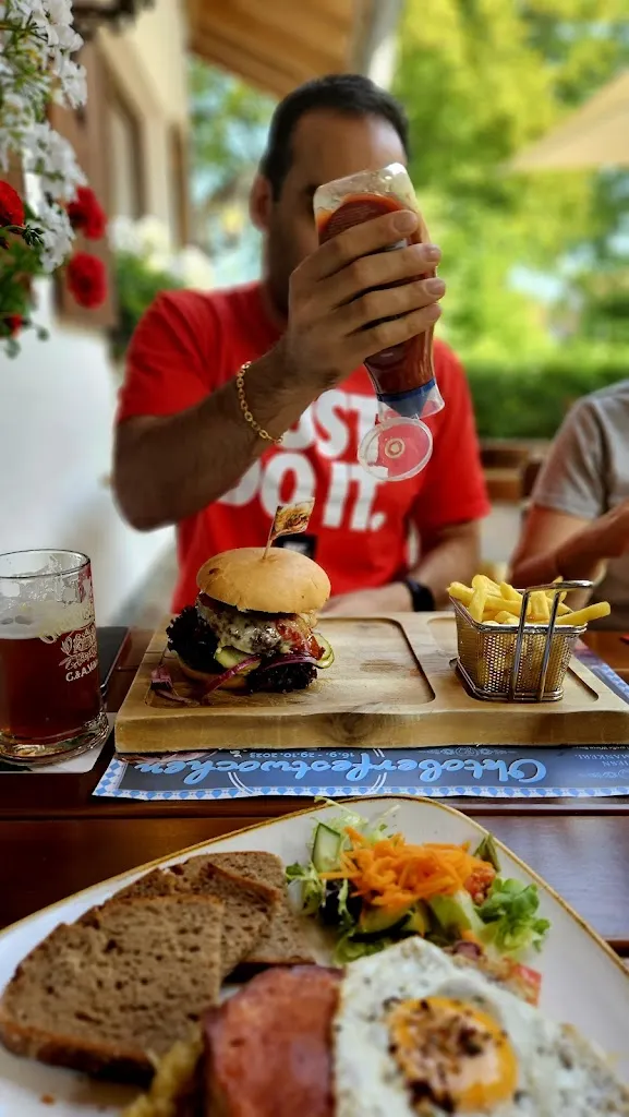 Menu_Dorfalm Lippstadt_Lippstadt_immagine_9