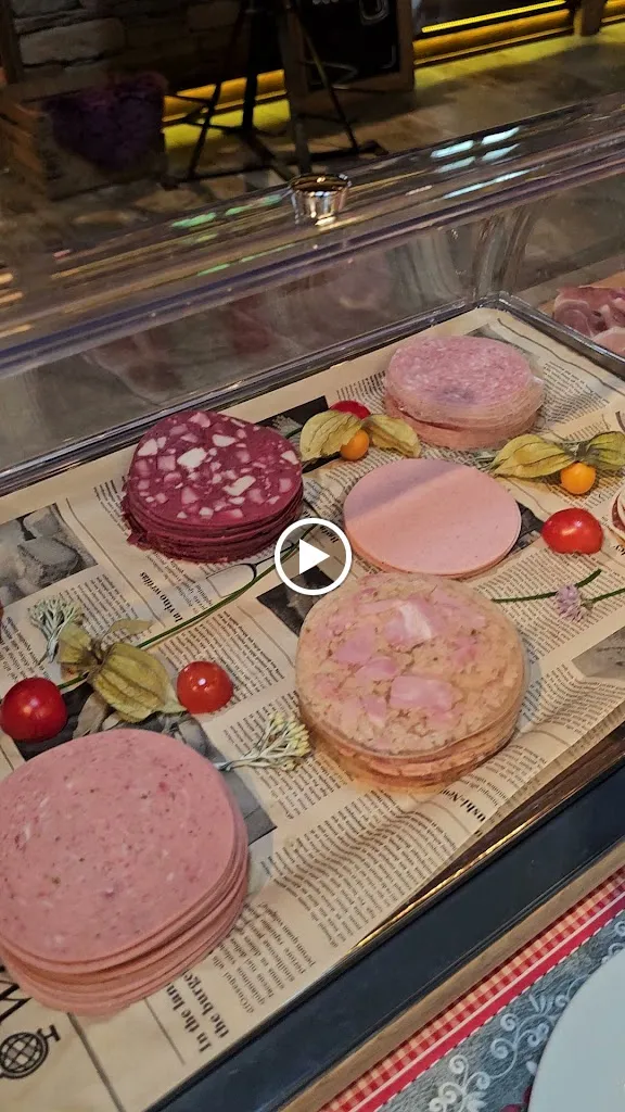 Dorfalm Lippstadt_Lippstadt_slider_image_2