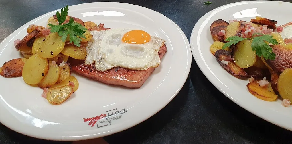 Dorfalm Lippstadt_Lippstadt_slider_image_3