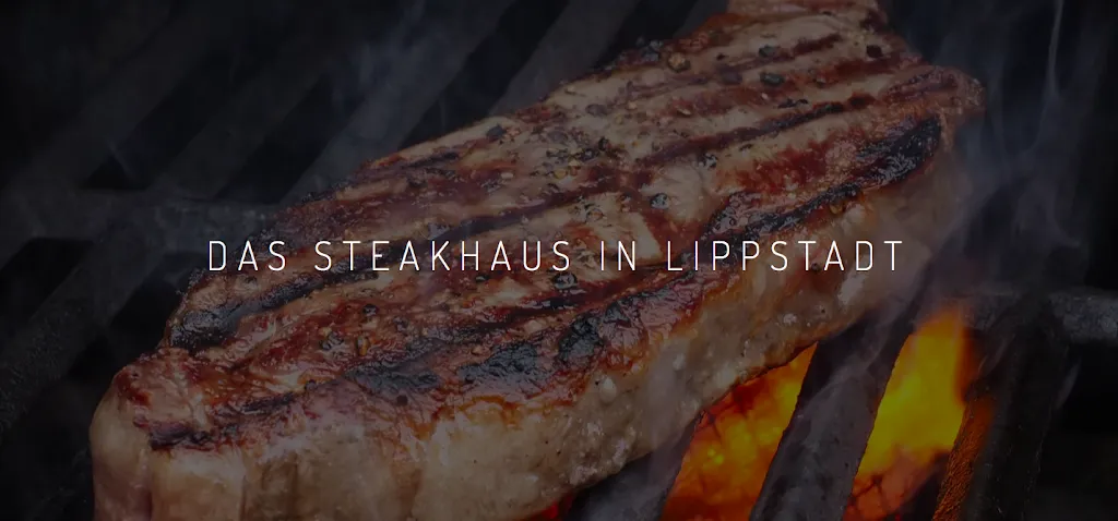 Café | Restaurant | Steakhaus 