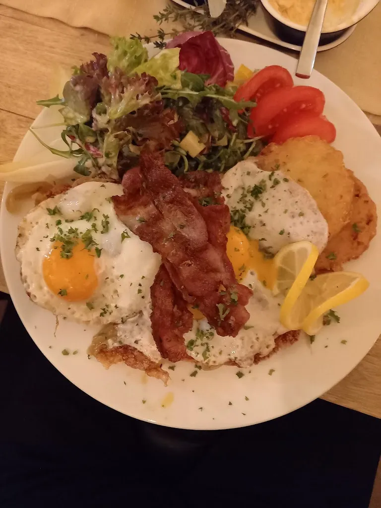 Menu_Auge_Lippstadt_immagine_1