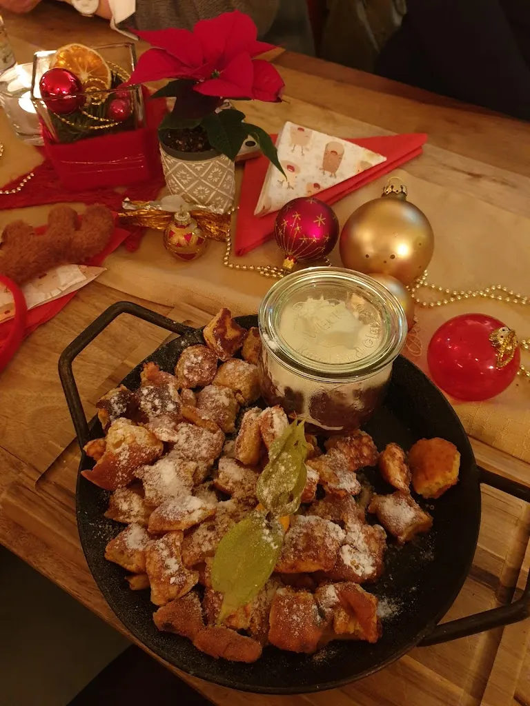 Menu_Auge_Lippstadt_immagine_2