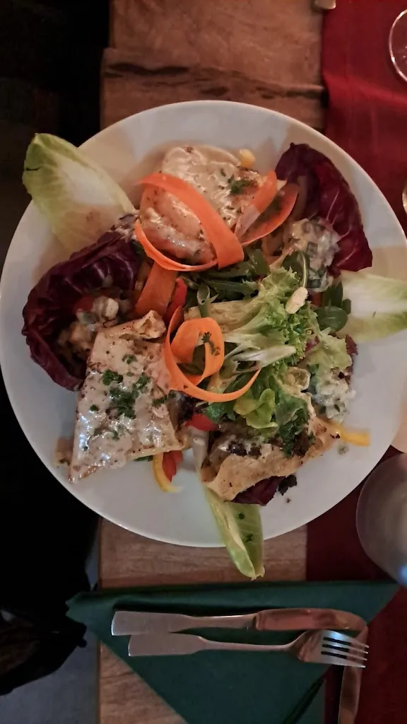 Menu_Auge_Lippstadt_immagine_3