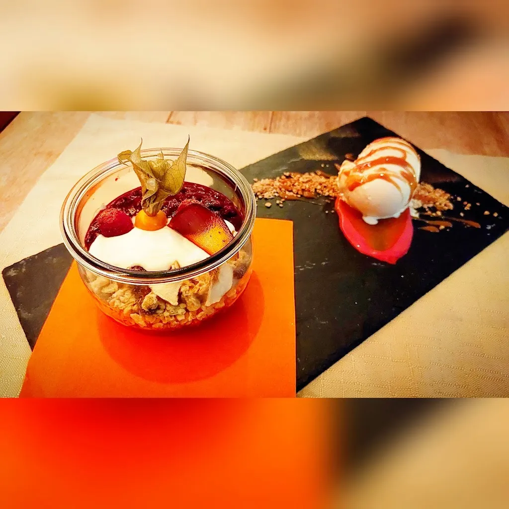 Menu_Auge_Lippstadt_immagine_5