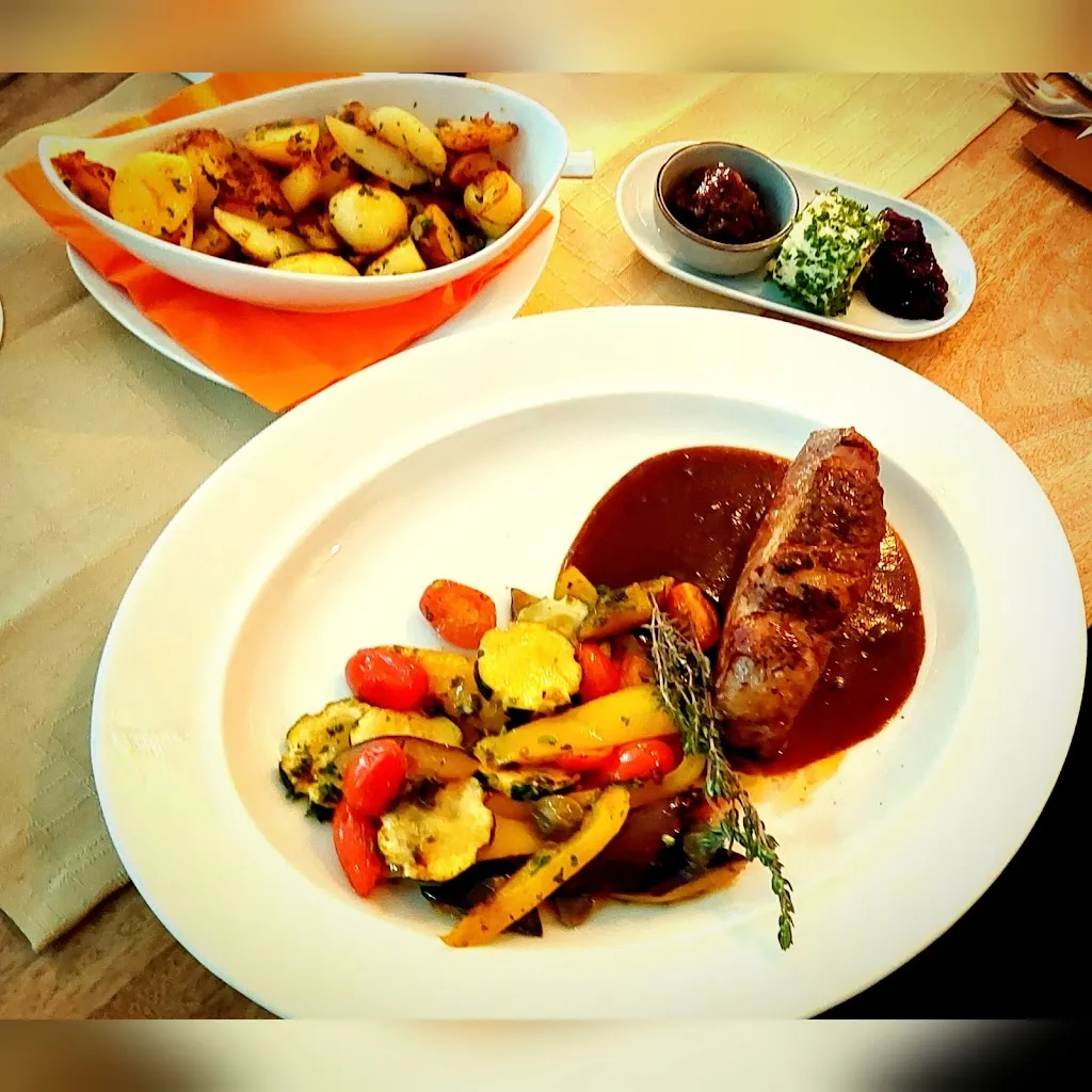 Menu_Auge_Lippstadt_immagine_6