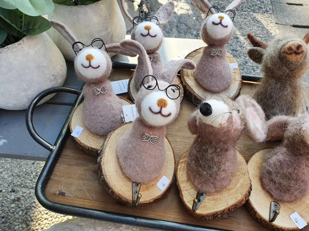 Menu_Auge_Lippstadt_immagine_7