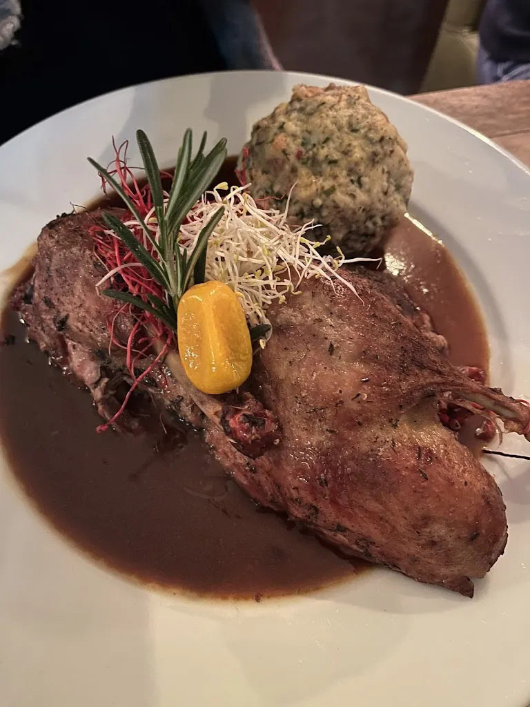 Menu_Auge_Lippstadt_immagine_8