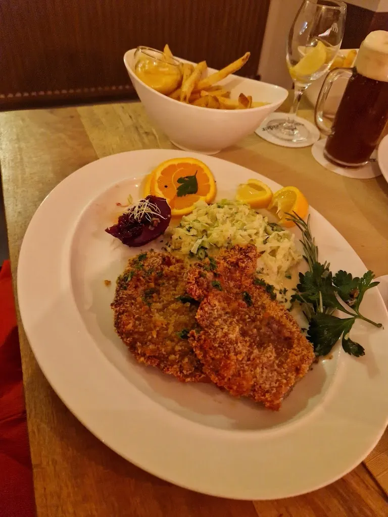 Menu_Auge_Lippstadt_immagine_9