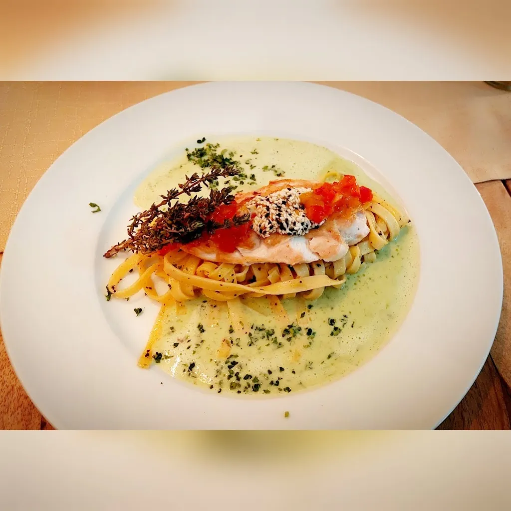 Auge_Lippstadt_slider_image_2