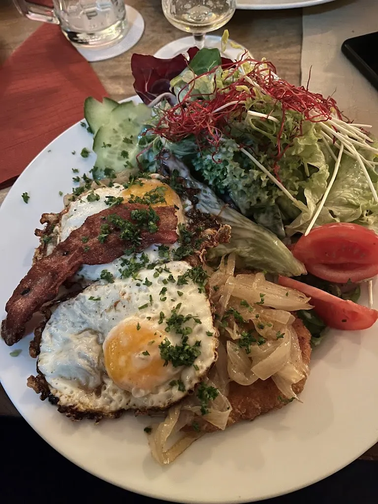 Auge_Lippstadt_slider_image_3