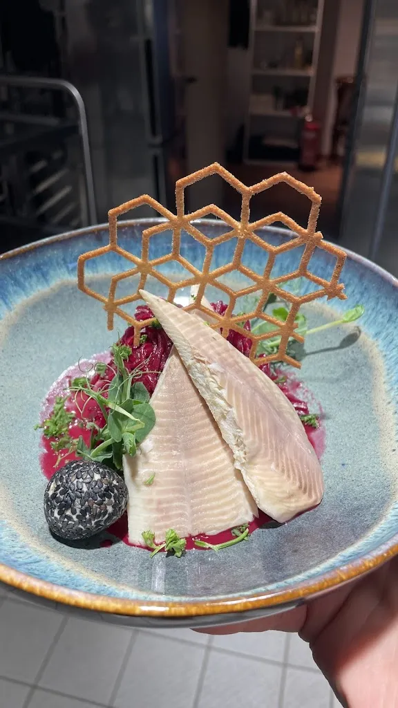 Menu_Hülshoff - Eventlocation & Hotel_Lippstadt_image_1