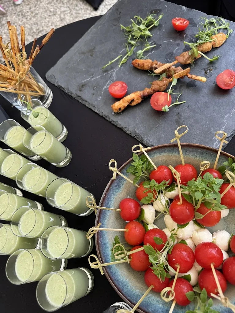 Menu_Hülshoff - Eventlocation & Hotel_Lippstadt_image_3