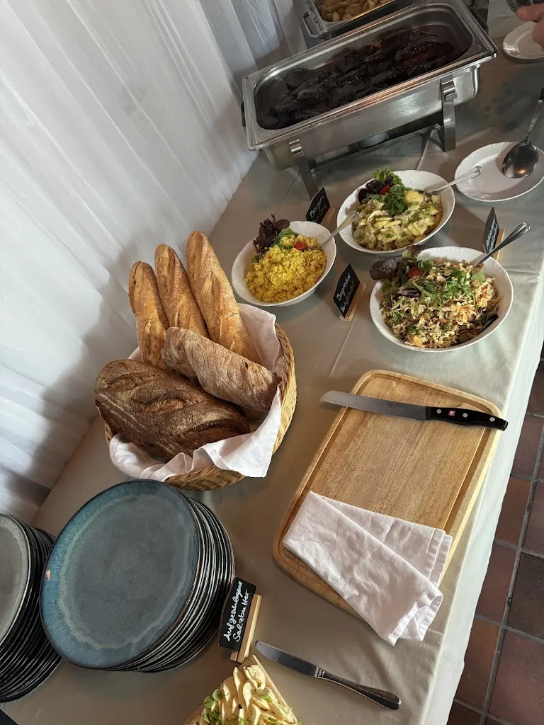 Menu_Hülshoff - Eventlocation & Hotel_Lippstadt_image_4