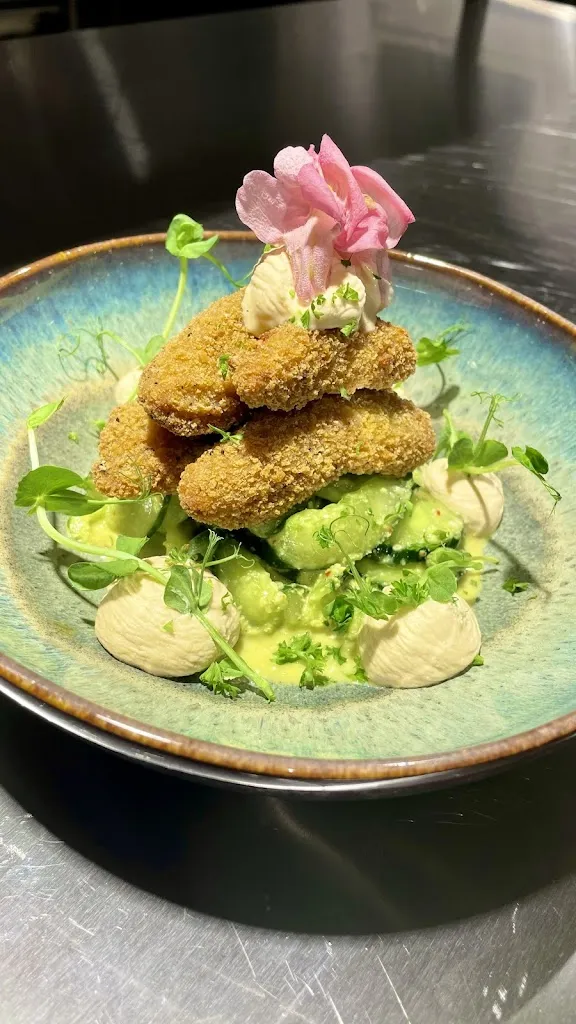 Menu_Hülshoff - Eventlocation & Hotel_Lippstadt_image_5