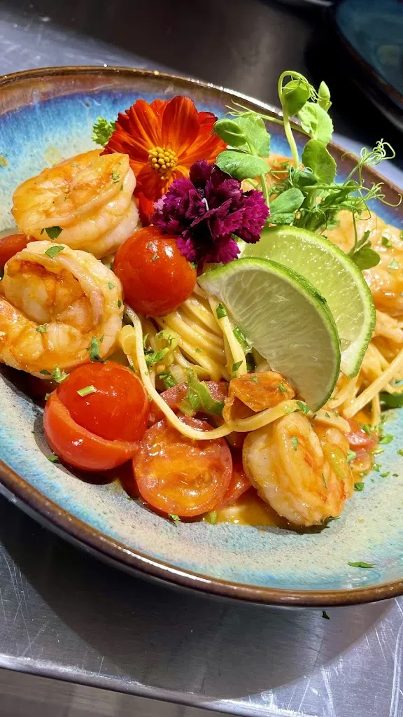 Menu_Hülshoff - Eventlocation & Hotel_Lippstadt_image_6