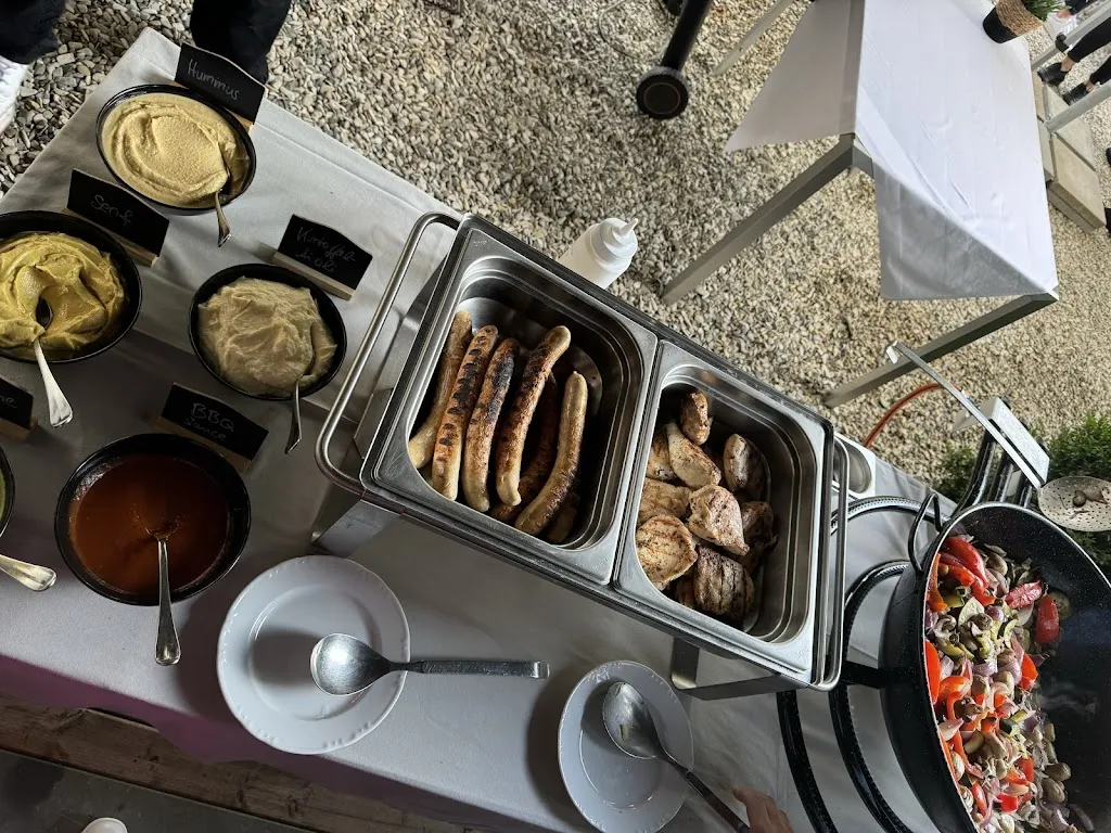 Menu_Hülshoff - Eventlocation & Hotel_Lippstadt_image_7