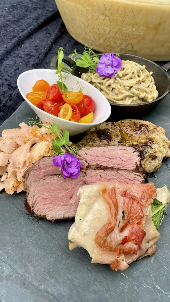 Menu_Hülshoff - Eventlocation & Hotel_Lippstadt_image_8