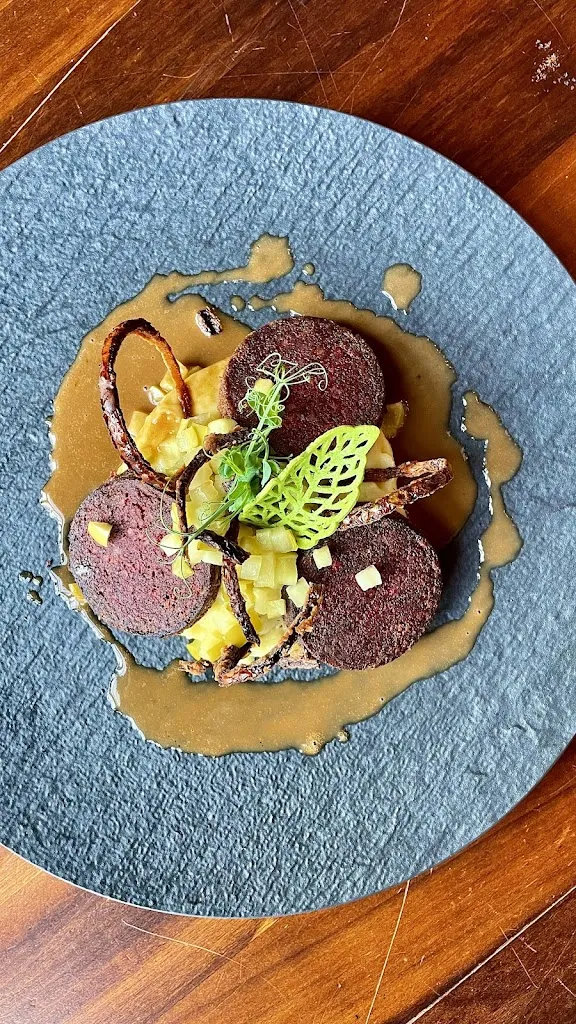 Menu_Hülshoff - Eventlocation & Hotel_Lippstadt_image_9