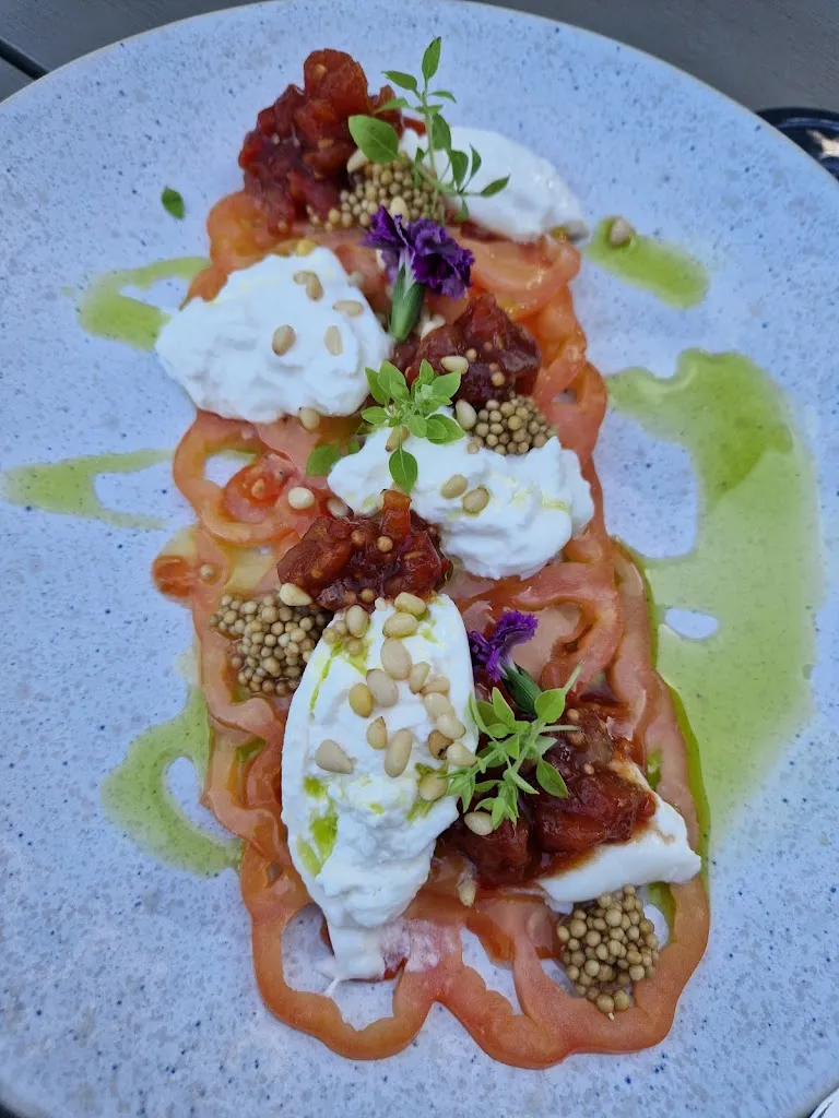 Bibi B._Hülshoff - Eventlocation & Hotel_Lippstadt_review