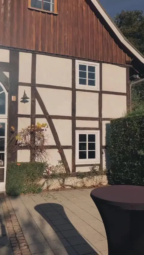 Hülshoff - Eventlocation & Hotel_Lippstadt_slider_image_2