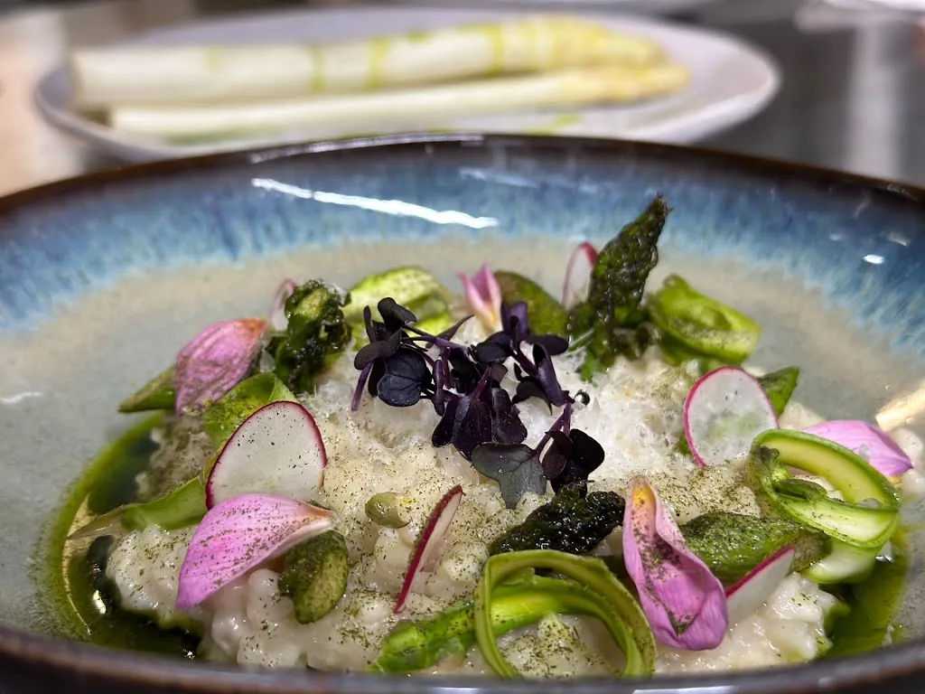 Hülshoff - Eventlocation & Hotel_Lippstadt_slider_image_3