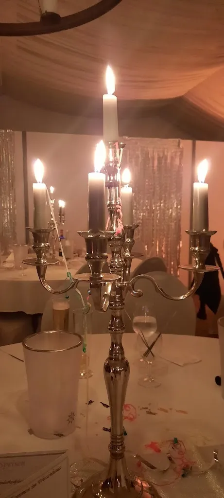 Jan Charels_Cafe Restaurant Wiesenhaus_Lippstadt_review