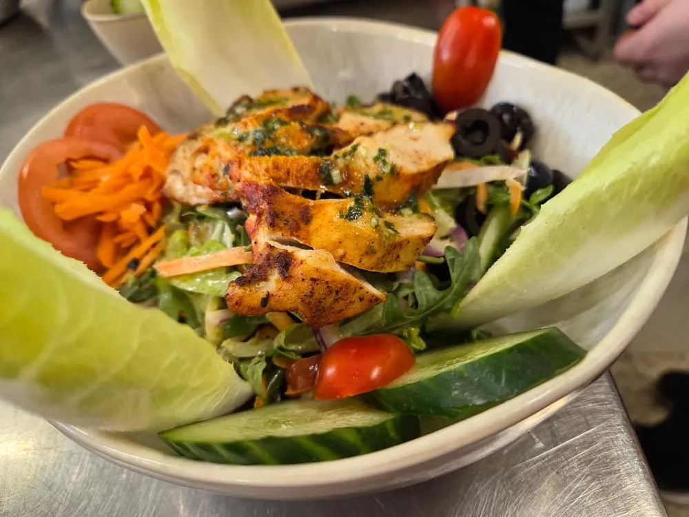 Cafe Restaurant Wiesenhaus_Lippstadt_slider_image_2