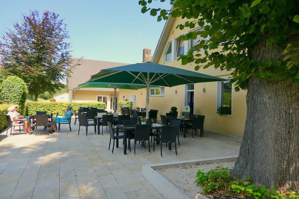 Cafe Restaurant Wiesenhaus_Lippstadt_slider_image_3