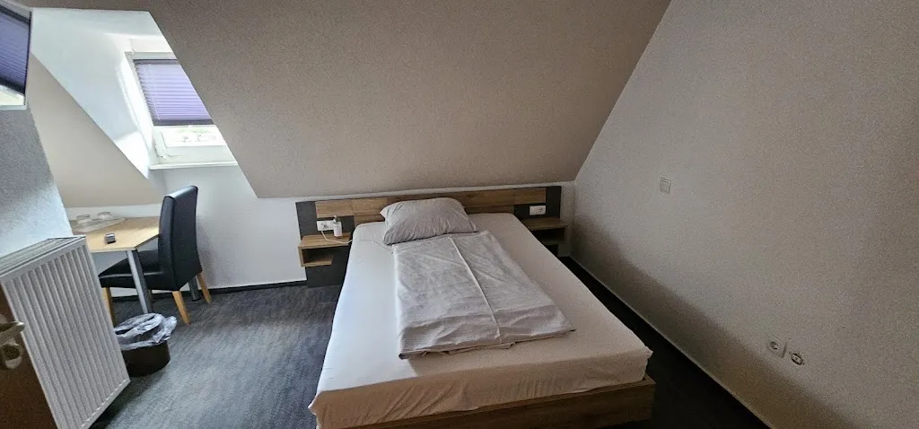 Eve_Hotel Schäffer_Main_Bewertung