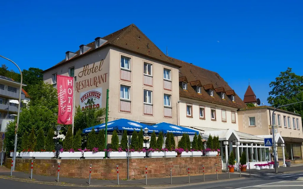 Hotel Schäffer_Main_slider_image_1