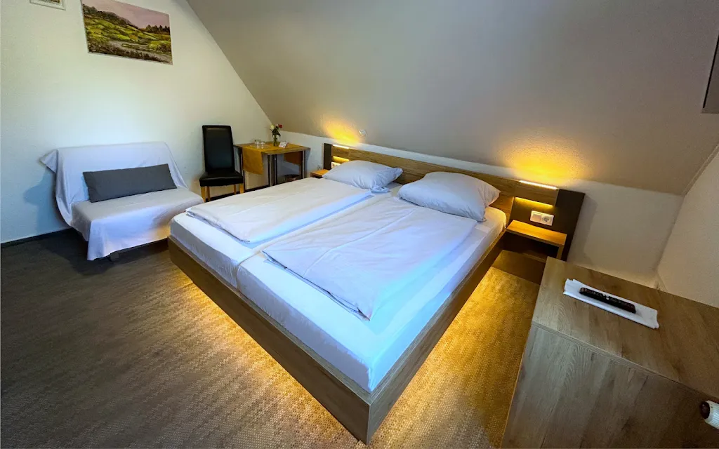 Hotel Schäffer_Main_slider_image_2