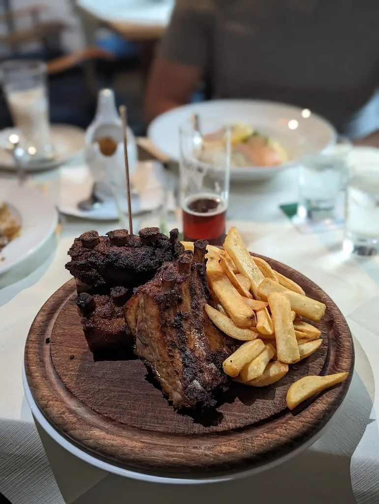 Menü_Loesmann on the heath_Lippstadt_Bild_1