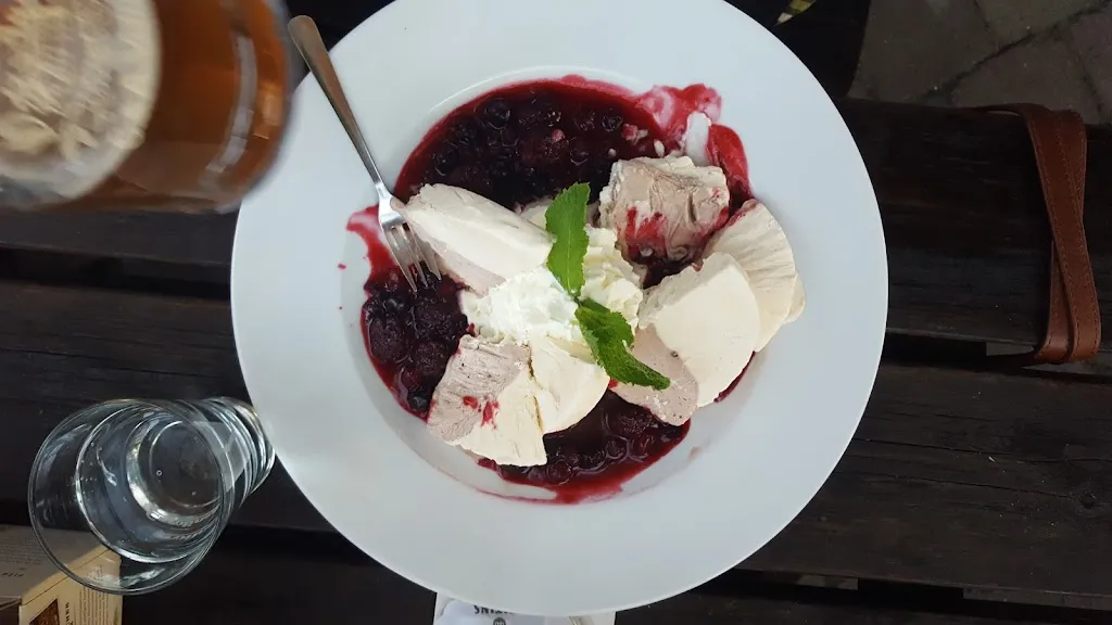 Menü_Loesmann on the heath_Lippstadt_Bild_2