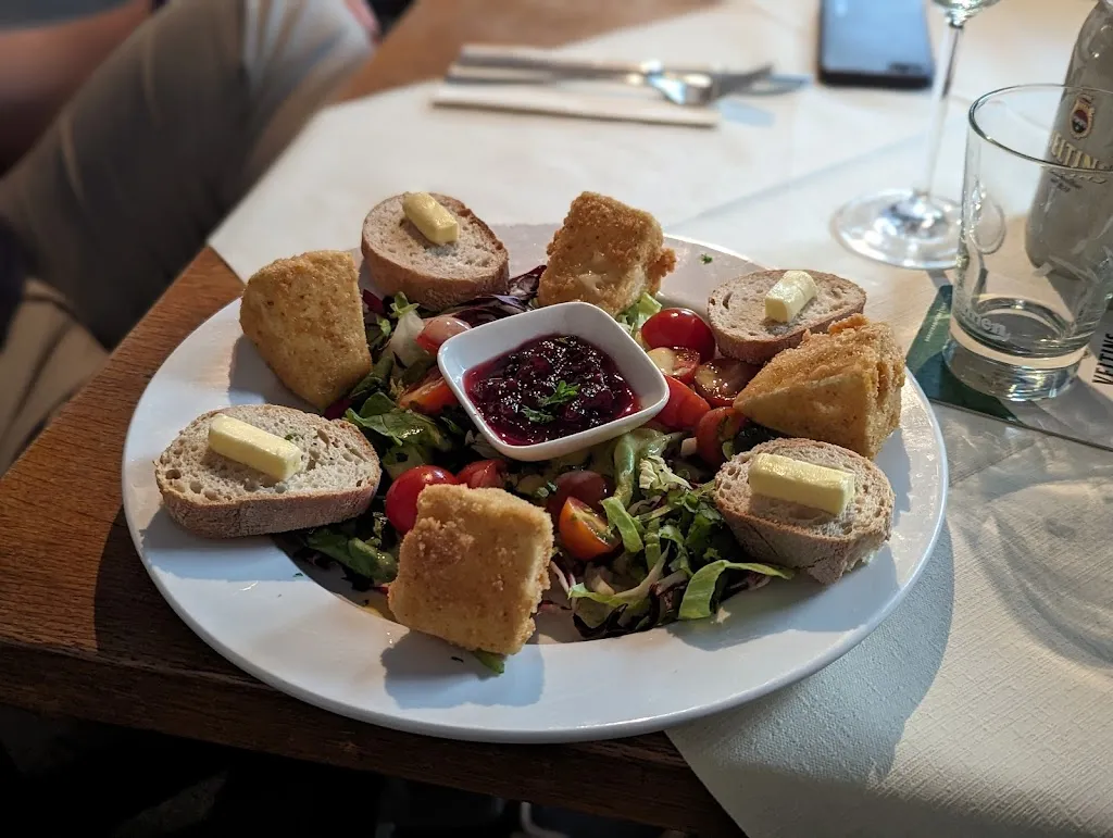 Menü_Loesmann on the heath_Lippstadt_Bild_4