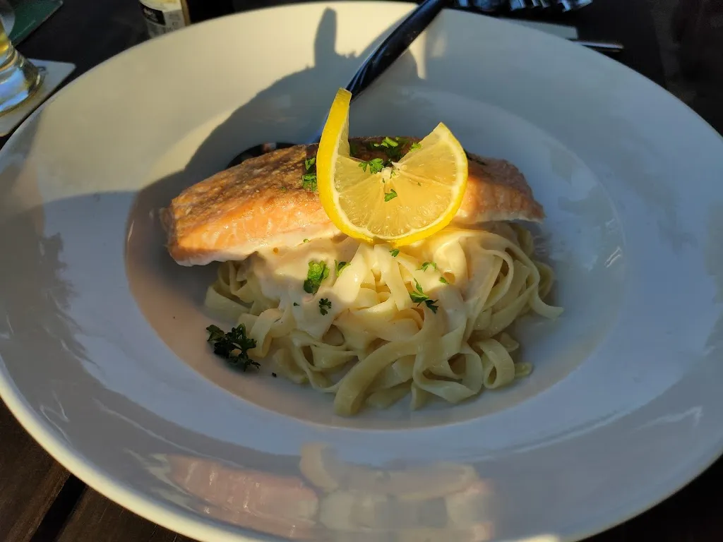 Menü_Loesmann on the heath_Lippstadt_Bild_7