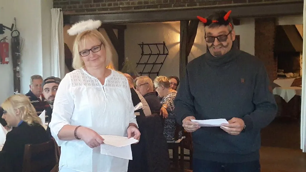 Loesmann on the heath_Lippstadt_slider_image_2