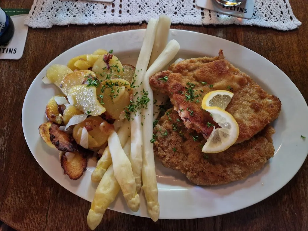 Loesmann on the heath_Lippstadt_slider_image_3