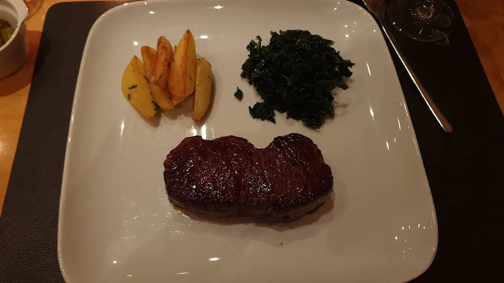 Menu_Fellini Ristorante_Lippstadt_image_3