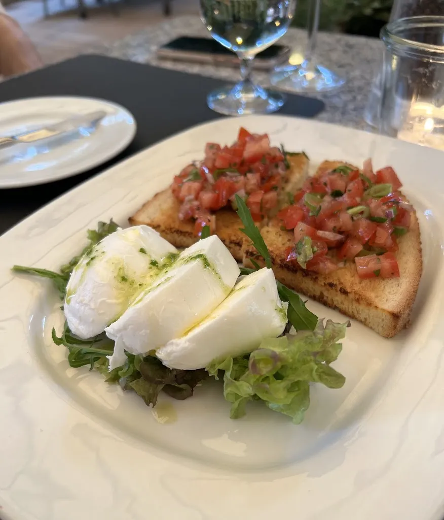 Menu_Fellini Ristorante_Lippstadt_image_4