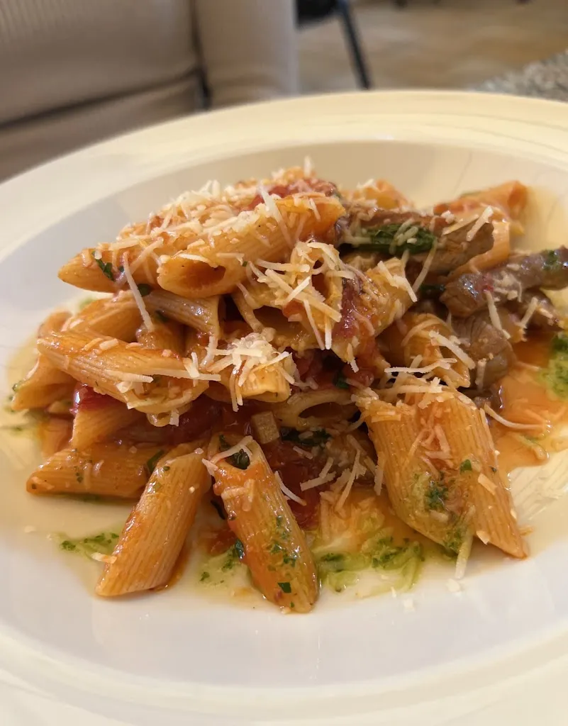 Menu_Fellini Ristorante_Lippstadt_image_5