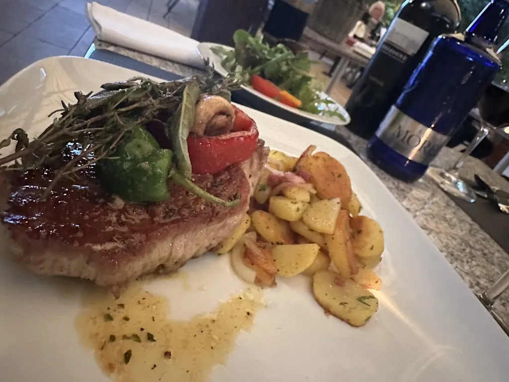 Menu_Fellini Ristorante_Lippstadt_image_6