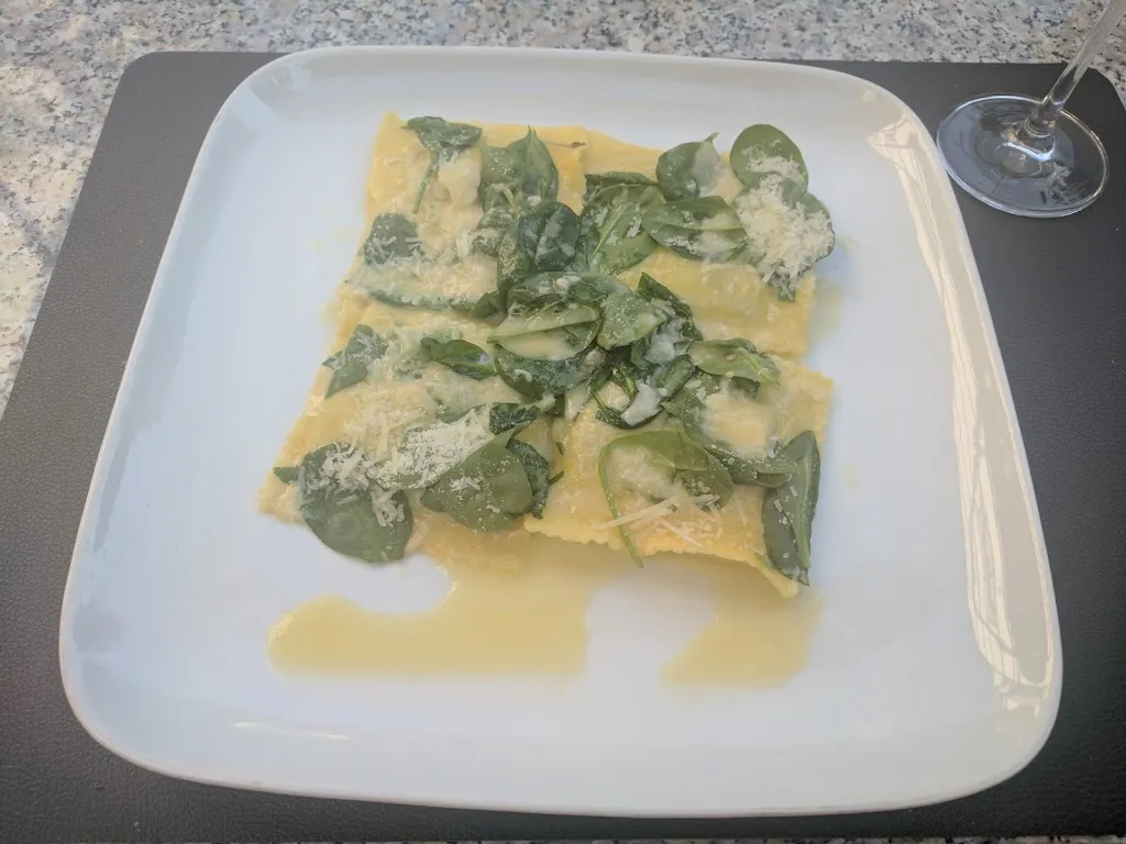 Menu_Fellini Ristorante_Lippstadt_image_7