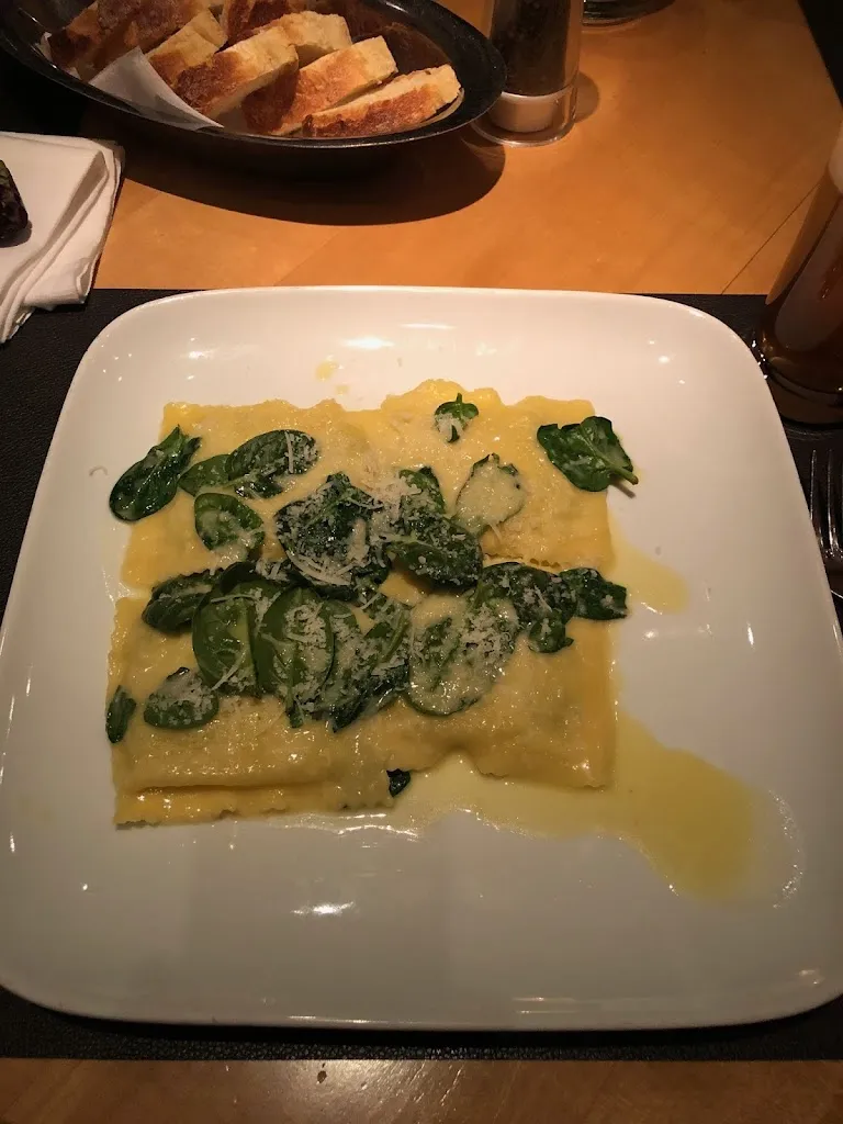 Menu_Fellini Ristorante_Lippstadt_image_8