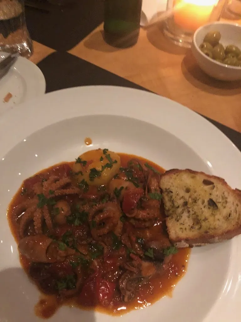 Menu_Fellini Ristorante_Lippstadt_image_9