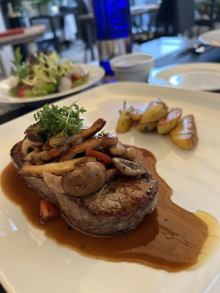 Fellini Ristorante_Lippstadt_slider_image_2